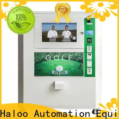 cost-effective lucky box vending machine manufacturer for lucky box gift 1