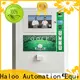 cost-effective lucky box vending machine manufacturer for lucky box gift 1