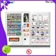 24-hour condom vending machine directly sale for shopping mall 1