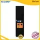Haloo cost-effective snack vending machine factory 1