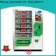 automatic cool vending machines manufacturer for drinks 1
