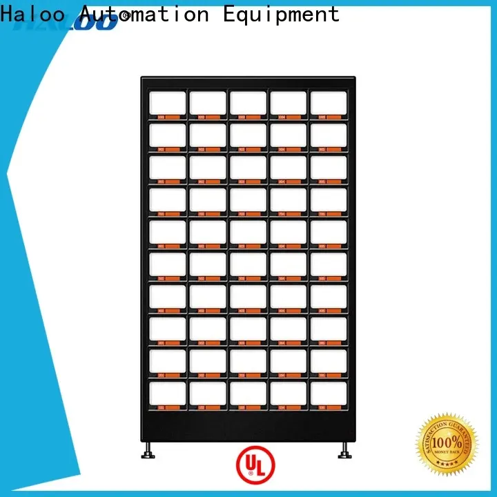 durable snack machine design for red wine 1