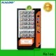 Haloo durable sandwich vending machine design for fragile goods 1