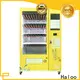 Haloo automatic recycling machines design for garbage cycling 1