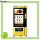 convenient vending machine price design for shopping mall 1