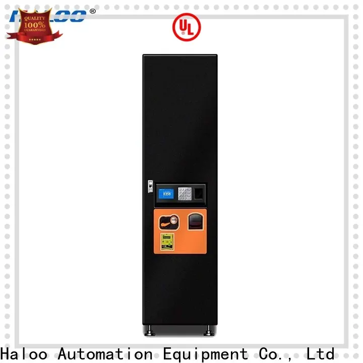 professional drink vending machine manufacturer for merchandise 1