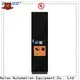 professional drink vending machine manufacturer for merchandise 1