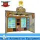 Haloo cigarette vending machine manufacturer for garbage cycling 1