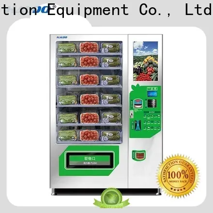 convenient toy vending machine design for red wine 1