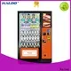 Haloo convenient fruit vending machine series for red wine 1