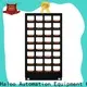 Haloo power-off protection candy vending machine series for adult toys 1