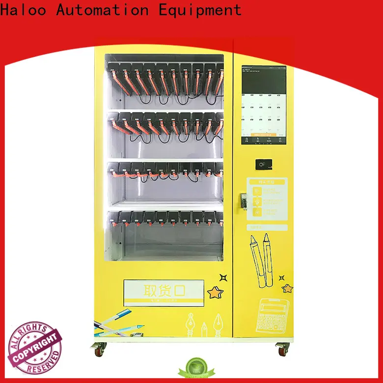 energy saving cigarette vending machine wholesale for purchase 1