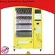 energy saving cigarette vending machine wholesale for purchase 1