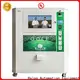 Haloo robot vending machine customized for purchase 1