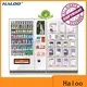 24-hour condom dispenser customized for adults 1