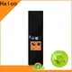 Haloo cost-effective vending machine price series 1