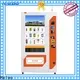 intelligent medicine vending machine factory 1