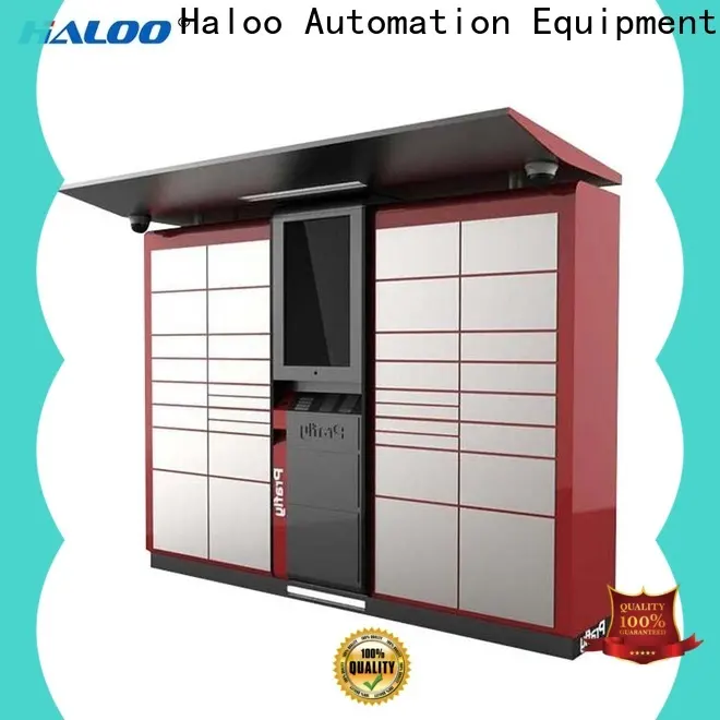 power-off protection lucky box vending machine wholesale for purchase 1