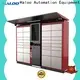 power-off protection lucky box vending machine wholesale for purchase 1