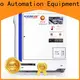 Haloo durable vending kiosk customized for purchase 1