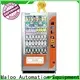 automatic water vending machine factory for drinks 1