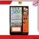 convenient fruit vending machine manufacturer for fragile goods 1