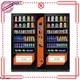 new chocolate vending machine manufacturer for snack 1