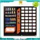 wholesale beverage vending machine customized for snack 1