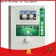automatic lucky box vending machine manufacturer for purchase 1