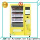automatic vending kiosk manufacturer for purchase 1