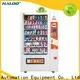 Haloo high quality condom dispenser wholesale for pleasure 1