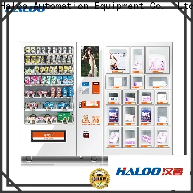 high capacity condom machine factory direct supply for pleasure 1