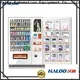 high capacity condom machine factory direct supply for pleasure 1