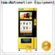 Haloo intelligent medicine vending machine wholesale 1