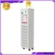 intelligent lucky box vending machine design for purchase 1