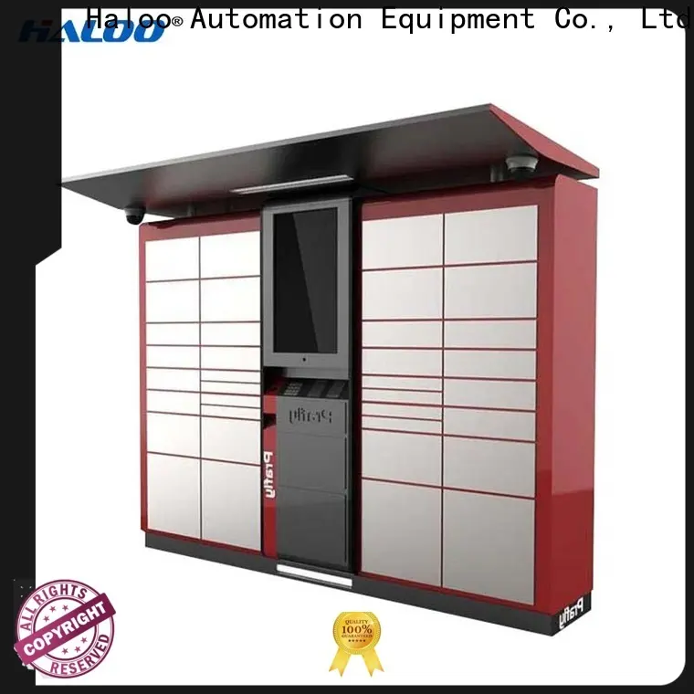 energy saving vending kiosk manufacturer for lucky box gift 1