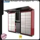 energy saving vending kiosk manufacturer for lucky box gift 1