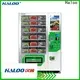 Haloo cool vending machines factory for fragile goods 1