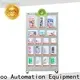high quality candy vending machine manufacturer for drinks 1