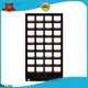 Haloo healthy vending machine snacks design for drinks 1