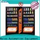 best beverage vending machine customized for food 1