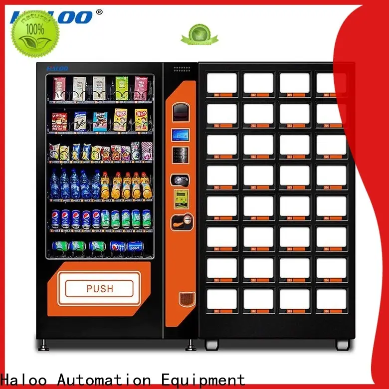 wholesale beverage vending machine manufacturer for drink 1
