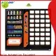 wholesale beverage vending machine manufacturer for drink 1