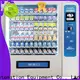 smart remote management cigarette vending machine factory direct supply for purchase 1