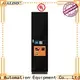 Haloo medicine vending machine factory for merchandise1 1