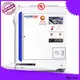 Haloo power-off protection lucky box vending machine design for purchase 1