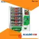convenient water vending machine design for drinks 1