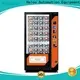 Haloo convenient fruit vending machine wholesale for fragile goods1 1