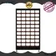 Haloo convenient water vending machine series for drinks 1