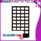 Haloo power-off protection healthy vending machine snacks wholesale for snack 1